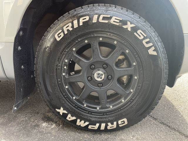 Mitsubishi DELICA 2015-02 4392187-16