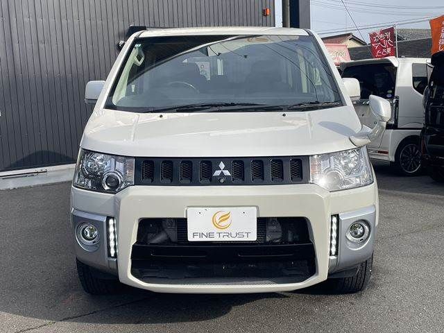 Mitsubishi DELICA 2015-02 4392187-17