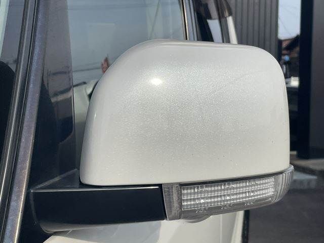 Mitsubishi DELICA 2015-02 4392187-24