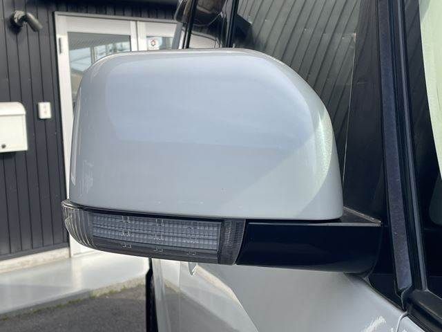 Mitsubishi DELICA 2015-02 4392187-25