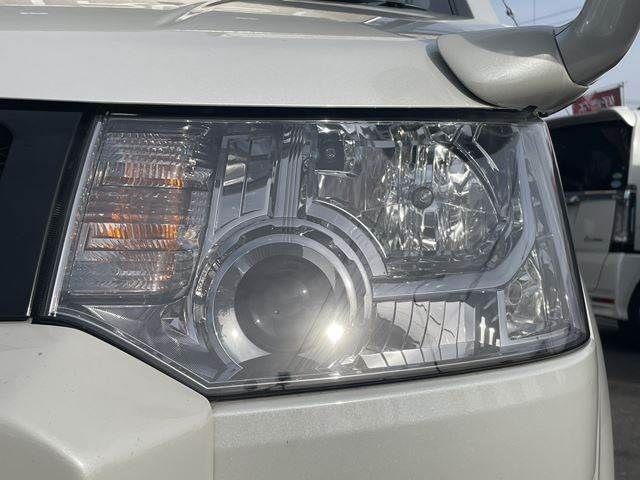 Mitsubishi DELICA 2015-02 4392187-26
