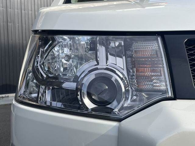 Mitsubishi DELICA 2015-02 4392187-27