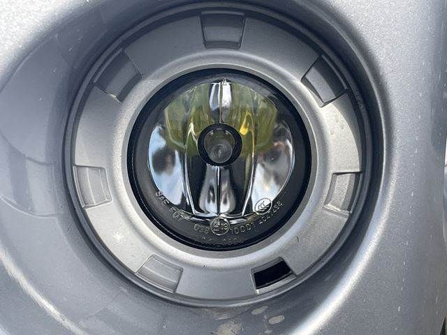 Mitsubishi DELICA 2015-02 4392187-28