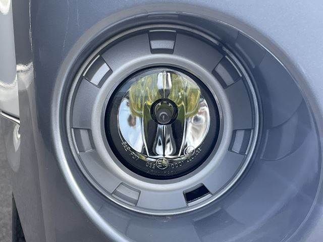 Mitsubishi DELICA 2015-02 4392187-29