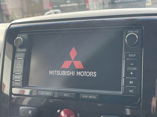 Mitsubishi DELICA 2015-02 4392187-3