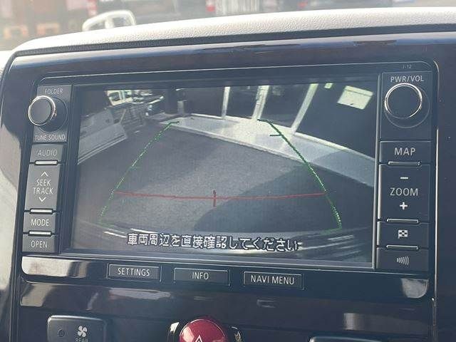 Mitsubishi DELICA 2015-02 4392187-5