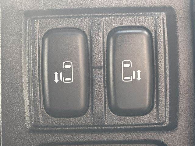 Mitsubishi DELICA 2015-02 4392187-7