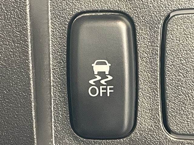 Mitsubishi DELICA 2015-02 4392187-8