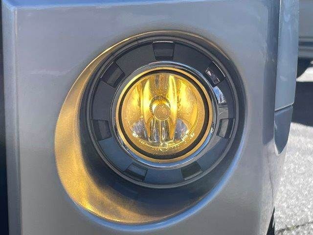 Mitsubishi DELICA 2018-11 4392184-14