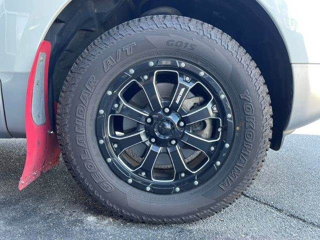 Mitsubishi DELICA 2018-11 4392184-15
