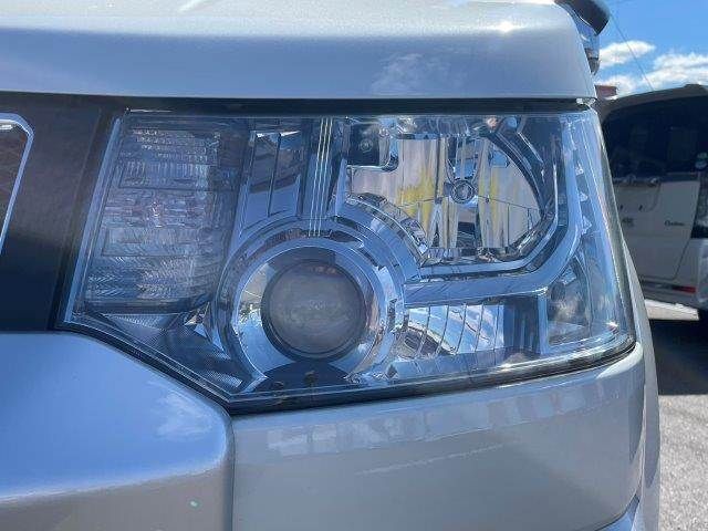 Mitsubishi DELICA 2018-11 4392184-23