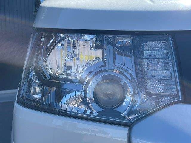 Mitsubishi DELICA 2018-11 4392184-24