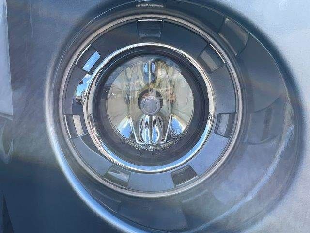 Mitsubishi DELICA 2018-11 4392184-26