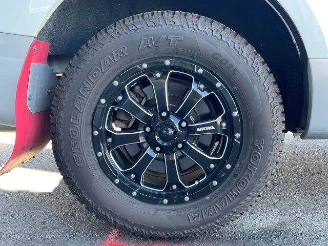 Mitsubishi DELICA 2018-11 4392184-29