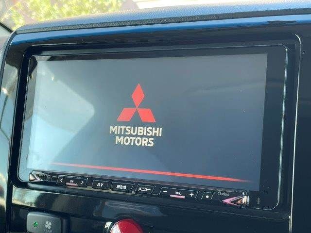 Mitsubishi DELICA 2018-11 4392184-3