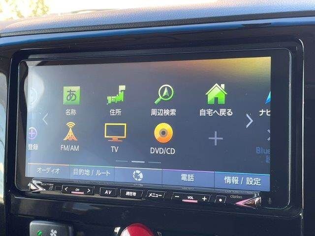 Mitsubishi DELICA 2018-11 4392184-5