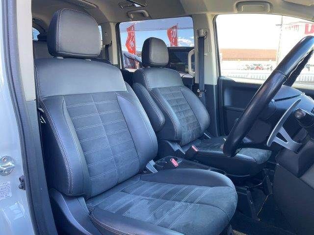 Mitsubishi DELICA 2018-11 4392184-6