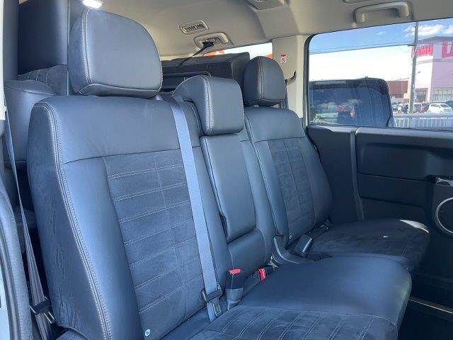 Mitsubishi DELICA 2018-11 4392184-7
