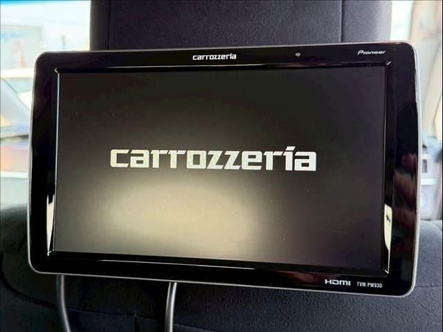 Mitsubishi DELICA 2020-02 4392180-17