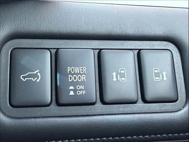 Mitsubishi DELICA 2020-02 4392180-21