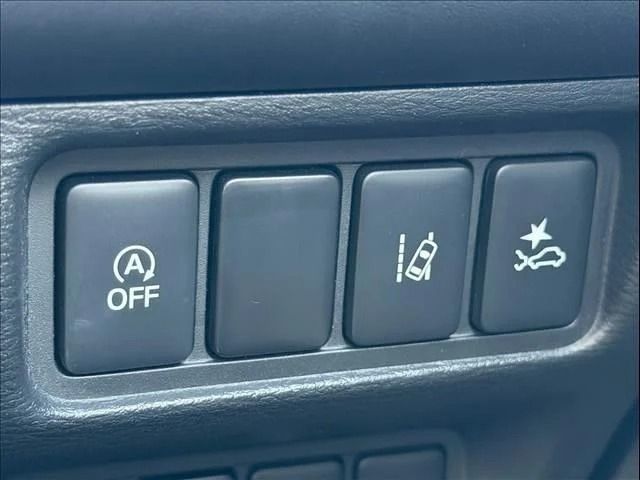 Mitsubishi DELICA 2020-02 4392180-22