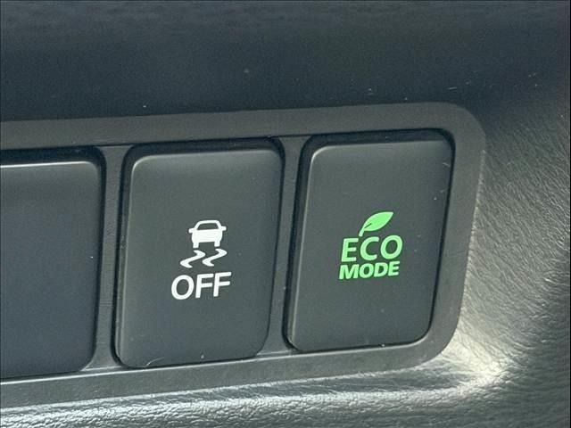 Mitsubishi DELICA 2020-02 4392180-23