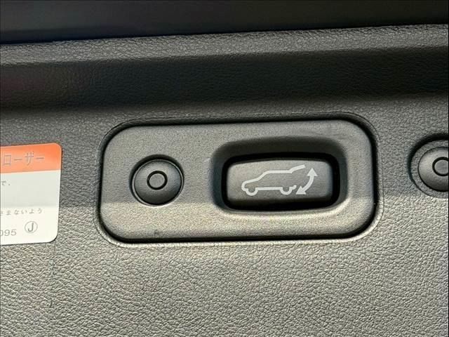 Mitsubishi DELICA 2020-02 4392180-24