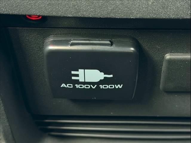 Mitsubishi DELICA 2020-02 4392180-25