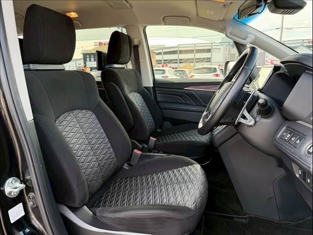 Mitsubishi DELICA 2020-02 4392180-6