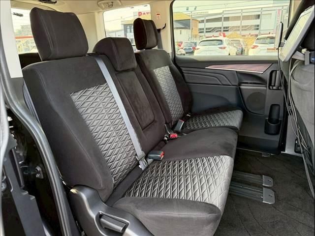 Mitsubishi DELICA 2020-02 4392180-7