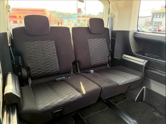 Mitsubishi DELICA 2020-02 4392180-8