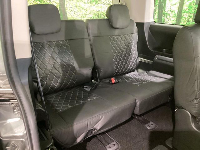 Mitsubishi DELICA 2024-08 4380889-9