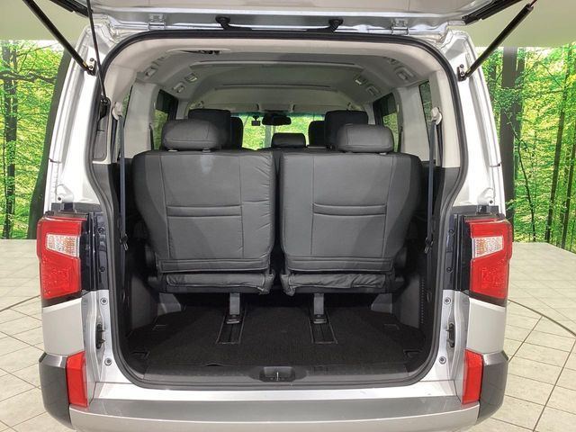 Mitsubishi DELICA 2024-08 4380889-10