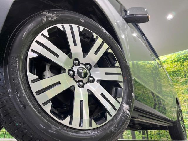 Mitsubishi DELICA 2024-08 4380889-13