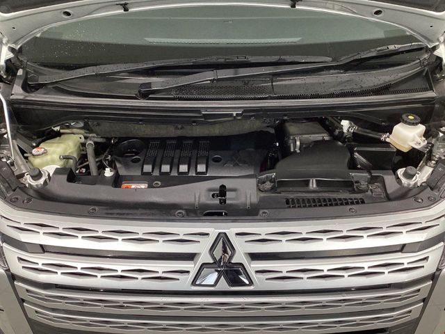 Mitsubishi DELICA 2024-08 4380889-18