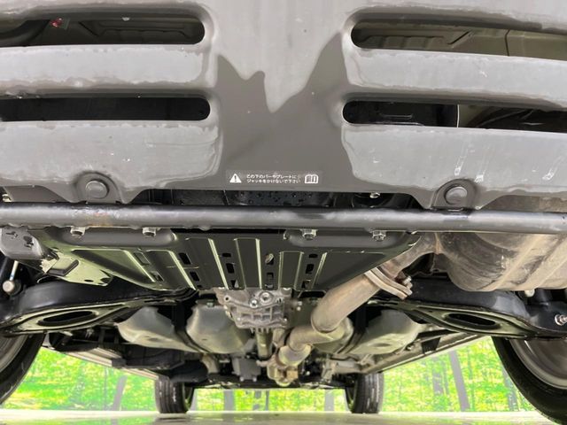 Mitsubishi DELICA 2024-08 4380889-19