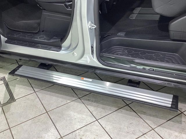Mitsubishi DELICA 2024-08 4380889-2