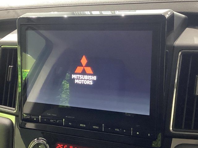 Mitsubishi DELICA 2024-08 4380889-3