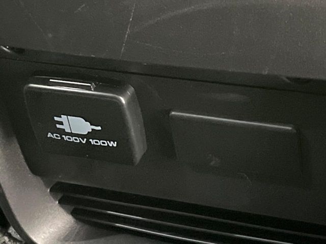 Mitsubishi DELICA 2024-08 4380889-6
