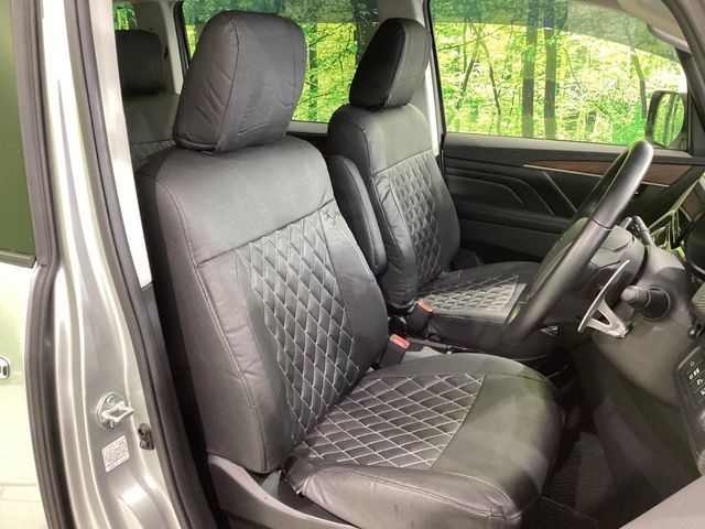 Mitsubishi DELICA 2024-08 4380889-7
