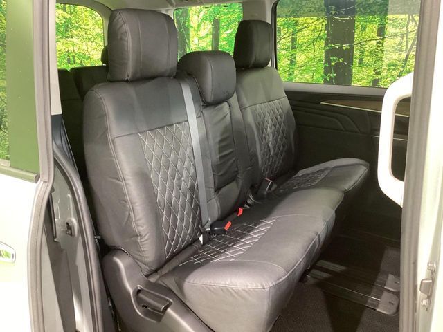 Mitsubishi DELICA 2024-08 4380889-8