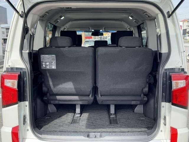 Mitsubishi DELICA 2020-01 4420417-9