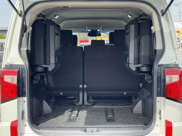 Mitsubishi DELICA 2020-01 4420417-10
