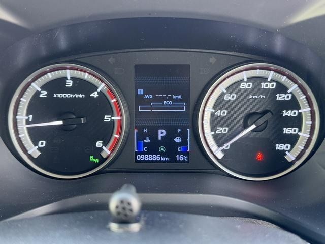 Mitsubishi DELICA 2020-01 4420417-13