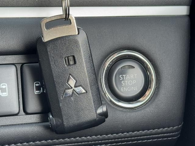 Mitsubishi DELICA 2020-01 4420417-14