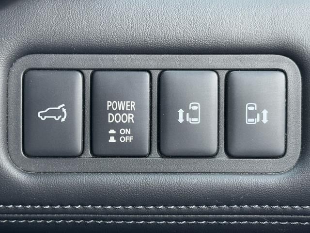 Mitsubishi DELICA 2020-01 4420417-20