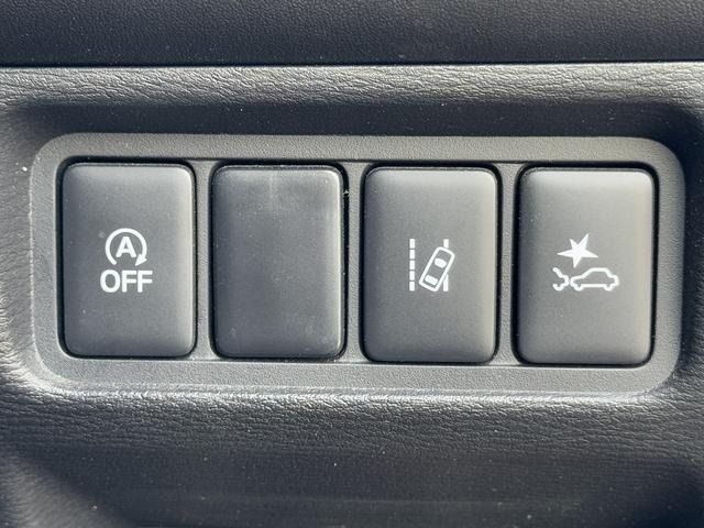 Mitsubishi DELICA 2020-01 4420417-21