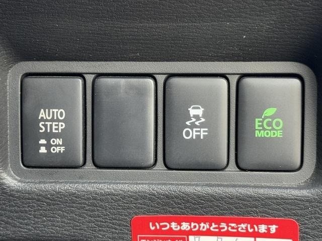Mitsubishi DELICA 2020-01 4420417-22