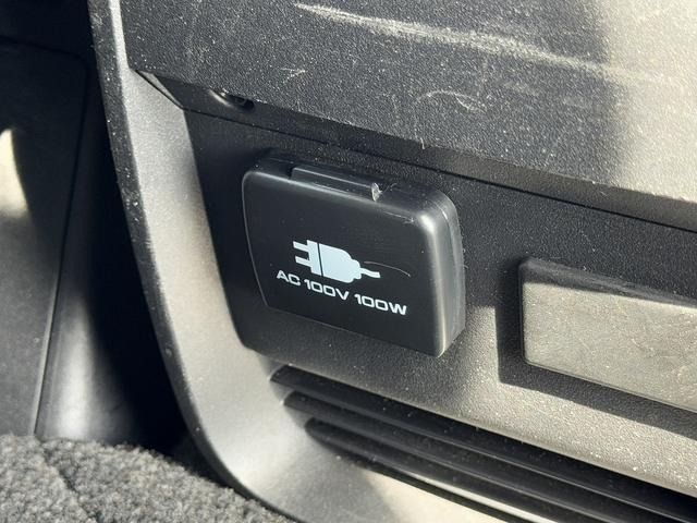 Mitsubishi DELICA 2020-01 4420417-24