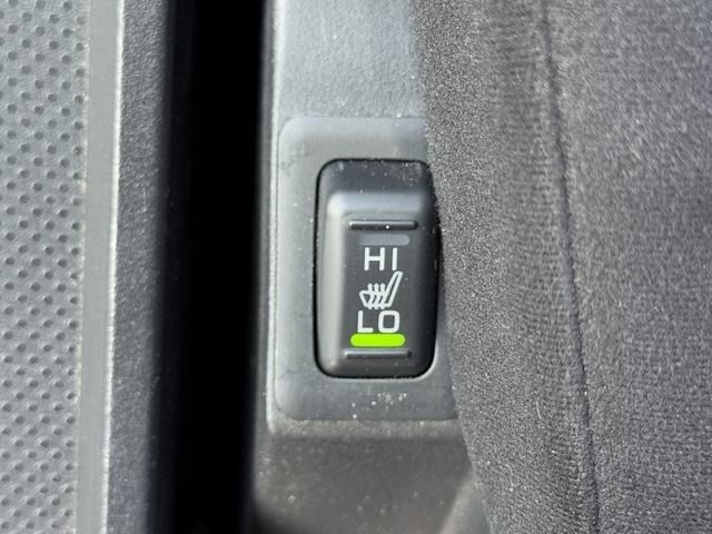 Mitsubishi DELICA 2020-01 4420417-26